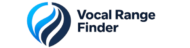 Vocal Range Finder
