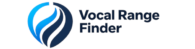 Vocal Range Finder